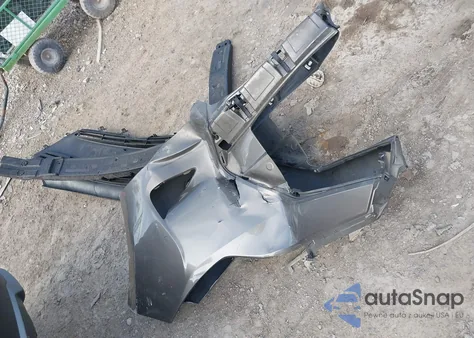 2017 Toyota Corolla Le from USA, damaged, VIN 2T1BURHEXHC826535